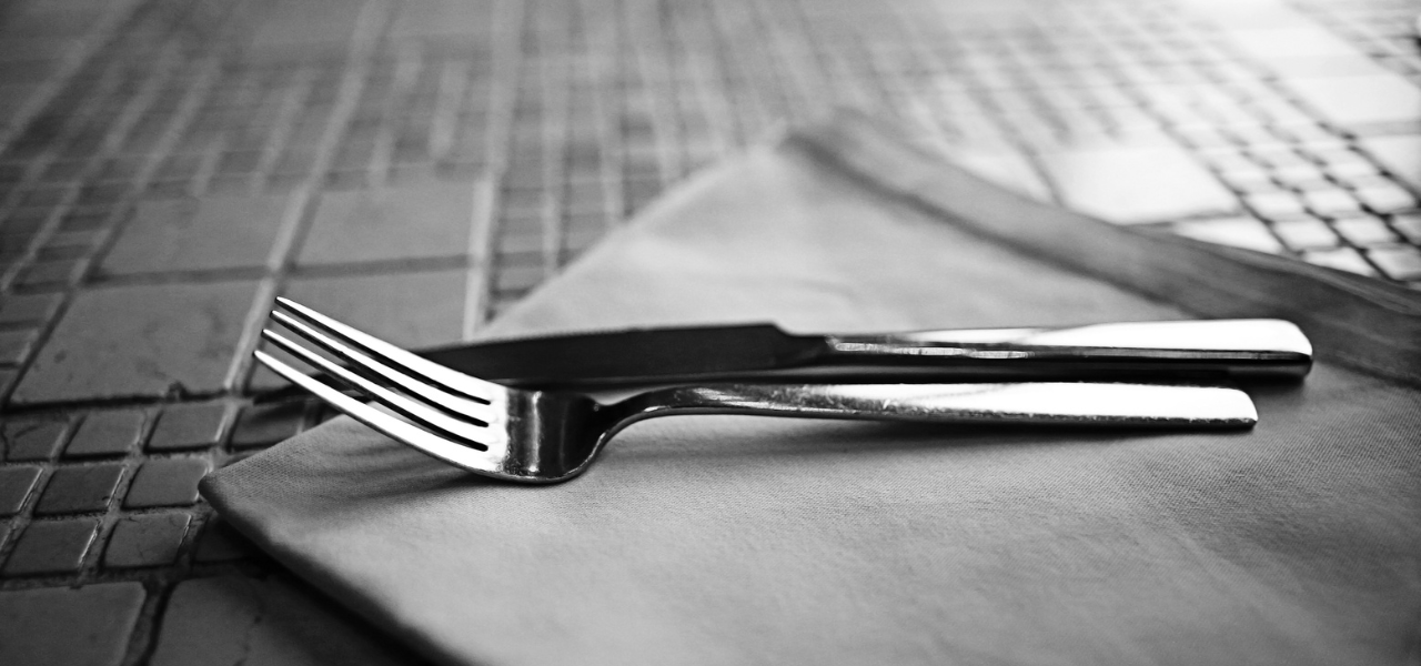 Best Restaurants in Corktown